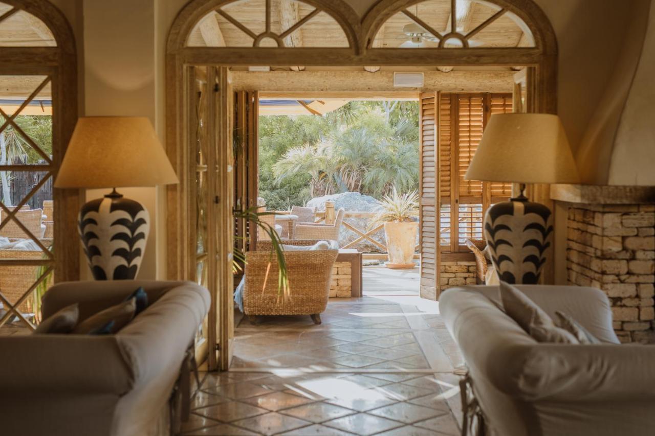 Desert Springs